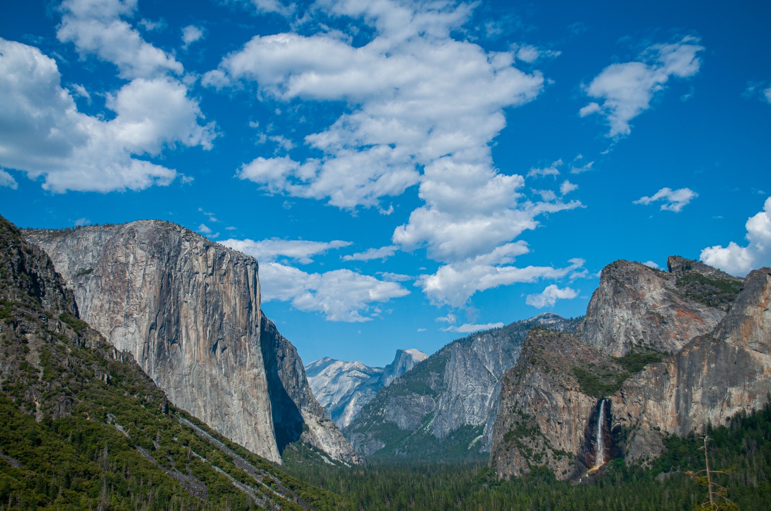 Traveling with Camera Equipment