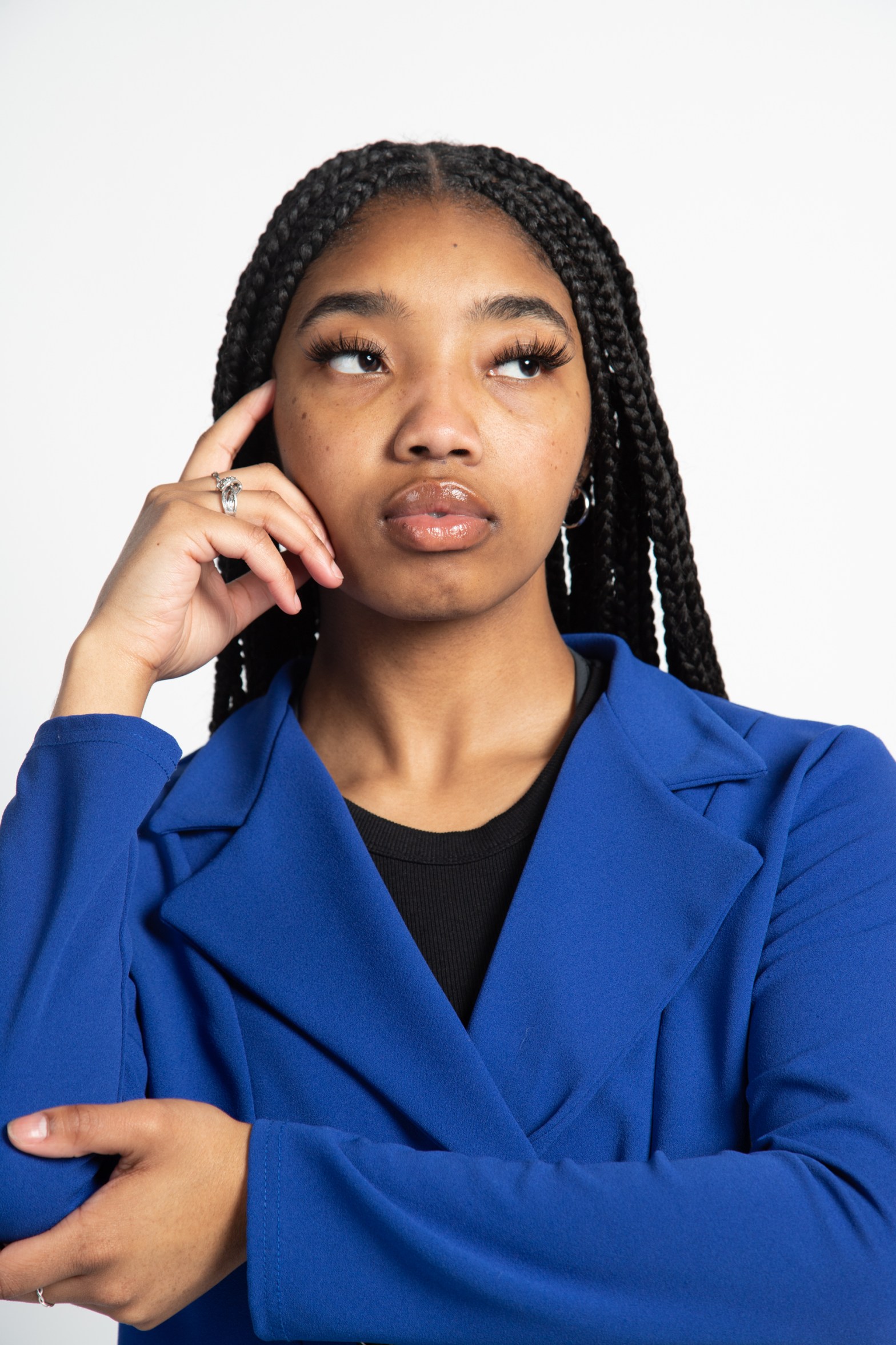 Portrait Photography